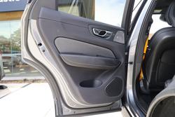 2019 Volvo XC60 T8 Polestar