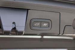 2019 Volvo XC60 T8 Polestar