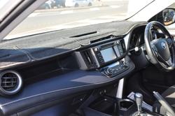 2018 TOYOTA
RAV4 GXL (2WD)