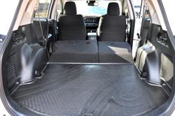 2018 TOYOTA
RAV4 GXL (2WD)