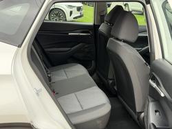 2026 Kia Seltos Sport