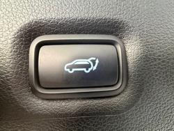 2022 Hyundai Santa Fe Highlander