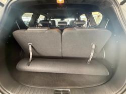 2022 Hyundai Santa Fe Highlander