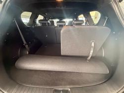 2022 Hyundai Santa Fe Highlander