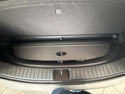 2022 Hyundai Santa Fe Highlander