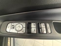 2022 Hyundai Santa Fe Highlander