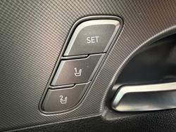 2022 Hyundai Santa Fe Highlander