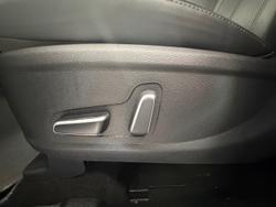 2022 Hyundai Santa Fe Highlander