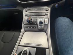 2022 Hyundai Santa Fe Highlander