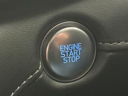 2022 Hyundai Santa Fe Highlander