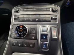 2022 Hyundai Santa Fe Highlander