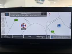 2022 Hyundai Santa Fe Highlander