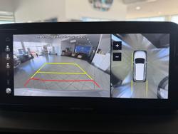 2022 Hyundai Santa Fe Highlander