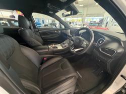 2022 Hyundai Santa Fe Highlander