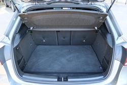 2019 Mercedes-Benz A-Class A180