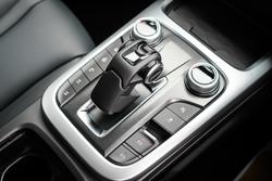 2025 GWM
GWM TANK 300