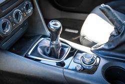 2015 MAZDA
MAZDA3