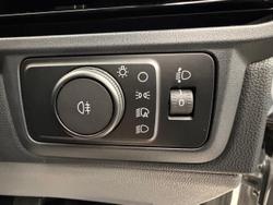 2024 Ford Transit Custom Sport SWB