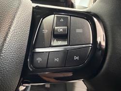 2024 Ford Transit Custom Sport SWB