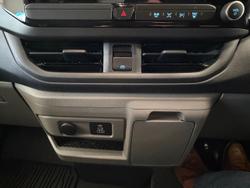 2024 Ford Transit Custom Sport SWB