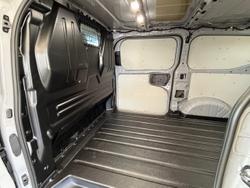 2024 Ford Transit Custom Sport SWB