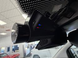 2024 Ford Transit Custom Sport SWB