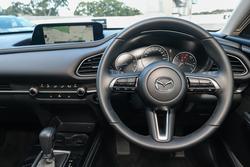 2025 Mazda CX-30 G20 Pure