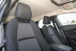 2025 Mazda CX-30 G20 Pure