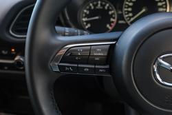 2025 Mazda CX-30 G20 Pure
