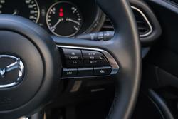 2025 Mazda CX-30 G20 Pure