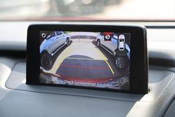 2017 Mazda CX-9 Touring