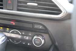 2017 Mazda CX-9 Touring