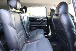 2017 Mazda CX-9 Touring