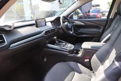 2017 Mazda CX-9 Touring