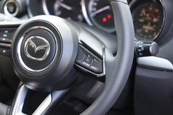 2017 Mazda CX-9 Touring