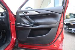 2017 Mazda CX-9 Touring