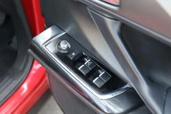 2017 Mazda CX-9 Touring