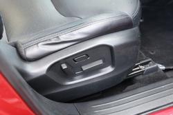 2017 Mazda CX-9 Touring