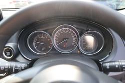 2017 Mazda CX-9 Touring