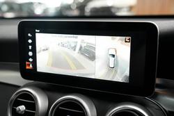 2021 Mercedes-Benz GLC-Class GLC300 e