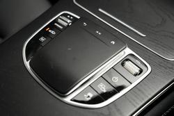 2021 Mercedes-Benz GLC-Class GLC300 e