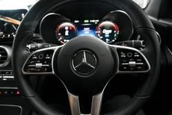 2021 Mercedes-Benz GLC-Class GLC300 e