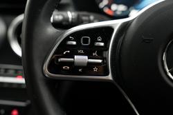 2021 Mercedes-Benz GLC-Class GLC300 e