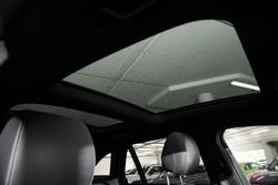 2021 Mercedes-Benz GLC-Class GLC300 e