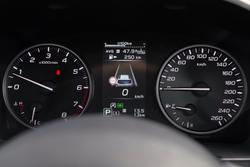 2025 Subaru Outback AWD Sport XT