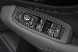 2025 Subaru Outback AWD Sport XT