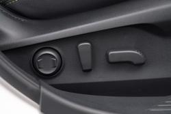 2025 Subaru Outback AWD Sport XT