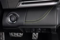 2025 Subaru Outback AWD Sport XT