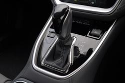 2025 Subaru Outback AWD Sport XT