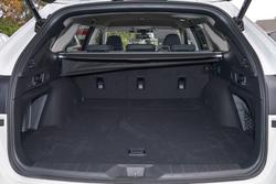 2025 Subaru Outback AWD Sport XT